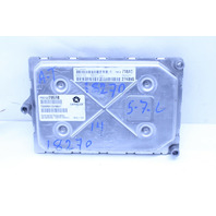 2014 Dodge Challenger 5.7 Engine Computer Module ECU ECM DME OEM