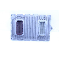 2014 Dodge Challenger 5.7 Engine Computer Module ECU ECM DME OEM