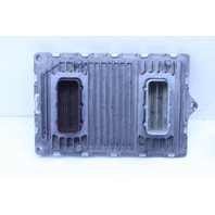 2014 Dodge Challenger 5.7 Engine Computer Module ECU ECM DME OEM