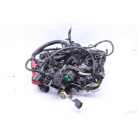 2006 Dodge Ram 1500 4.7 Engine Wiring Harness Ecu Ecm Wire Plug - 56051459AE OEM