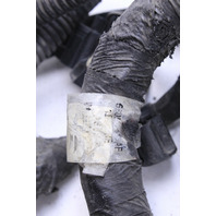 2006 Dodge Ram 1500 4.7 Engine Wiring Harness Ecu Ecm Wire Plug - 56051459AE OEM