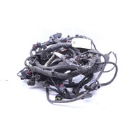 2006 Dodge Ram 1500 4.7 Engine Wiring Harness Ecu Ecm Wire Plug - 56051459AE OEM