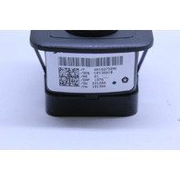 2016 Dodge Challenger Power Window Switch Left Master - 68183752AE OEM