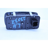 2016 Dodge Challenger Power Window Switch Left Master - 68183752AE OEM