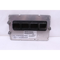 2006 Dodge Charger SRT8 Engine Computer Module ECU ECM DME