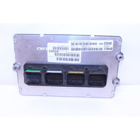 2006 Dodge Charger SRT8 Engine Computer Module ECU ECM DME
