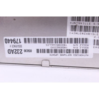 2006 Dodge Charger SRT8 Engine Computer Module ECU ECM DME