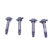2012 Dodge Avenger 2.4 Engine Coil Pack Set of 4