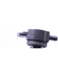 2012 Dodge Avenger 2.4 Engine Coil Pack Set of 4