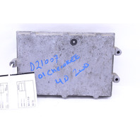 2001 Jeep Cherokee Engine Computer Module ECU ECM DME - 56041801AG OEM
