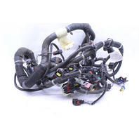 2007 Dodge Ram 1500 5.7 Engine Wiring Wire Harness - 04801394AD