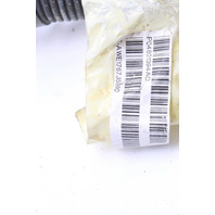 2007 Dodge Ram 1500 5.7 Engine Wiring Wire Harness - 04801394AD