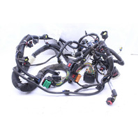 2007 Dodge Ram 1500 5.7 Engine Wiring Wire Harness - 04801394AD