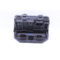2011 Dodge Caravan Integrated Power Module TIPM Fuse Box