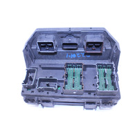 2011 Dodge Caravan Integrated Power Module TIPM Fuse Box