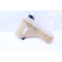 2011-23 Dodge Charger/Challenger OEM Coolant Reservoir 55111260AF OEM Used