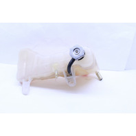 2011-23 Dodge Charger/Challenger OEM Coolant Reservoir 55111260AF OEM Used