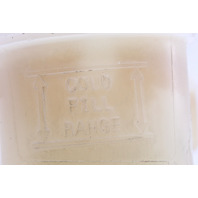 2011-23 Dodge Charger/Challenger OEM Coolant Reservoir 55111260AF OEM Used