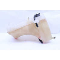 2011-23 Dodge Charger/Challenger OEM Coolant Reservoir 55111260AF OEM Used