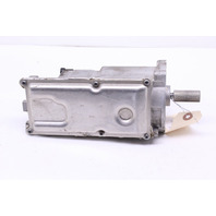 2019 Dodge Challenger Power Steering Gear Rack Pinion Electric Motor - 38010120 OEM