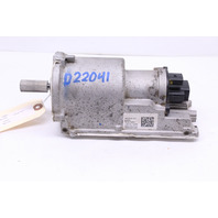 2019 Dodge Challenger Power Steering Gear Rack Pinion Electric Motor - 38010120 OEM