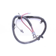 2000 2001 Dodge Ram Truck 2500 3500 5.9 Diesel Battery Cable Positive - 56020664AB OEM