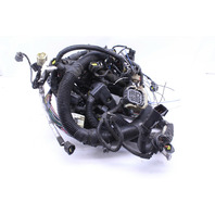 2002 Dodge 1500 Truck 4.7 5.7 Engine Wire Harness Wiring - 56045970AC OEM