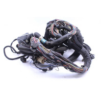 2002 Dodge 1500 Truck 4.7 5.7 Engine Wire Harness Wiring - 56045970AC OEM