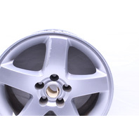 2009 2010 Dodge Challenger Wheel 17 X 7 Rim - 1DV21TRMAC OEM