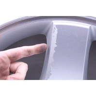 2009 2010 Dodge Challenger Wheel 17 X 7 Rim - 1DV21TRMAC OEM