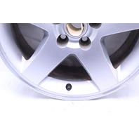 2009 2010 Dodge Challenger Wheel 17 X 7 Rim - 1DV21TRMAC OEM