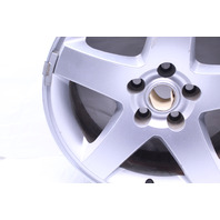 2009 2010 Dodge Challenger Wheel 17 X 7 Rim - 1DV21TRMAC OEM