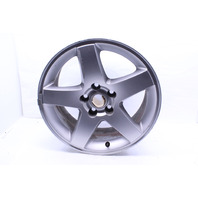 2009 2010 Dodge Challenger Wheel 17 X 7 Rim - 1DV21TRMAC OEM