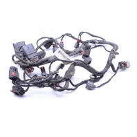 2004 Dodge Ram 1500 5.7 Fuel Pump Wiring Harness - 56051042AC OEM