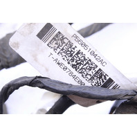 2004 Dodge Ram 1500 5.7 Fuel Pump Wiring Harness - 56051042AC OEM