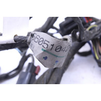 2004 Dodge Ram 1500 5.7 Fuel Pump Wiring Harness - 56051042AC OEM