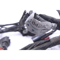 2004 Dodge Ram 1500 5.7 Fuel Pump Wiring Harness - 56051042AC OEM