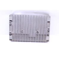 2005 Dodge Ram 1500 Engine Computer Module ECU ECM DME OEM