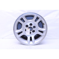 2001-2003 Dodge Dakota Durango Wheel 16 X 8 Rim OEM