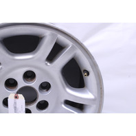 2001-2003 Dodge Dakota Durango Wheel 16 X 8 Rim OEM