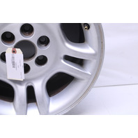 2001-2003 Dodge Dakota Durango Wheel 16 X 8 Rim OEM