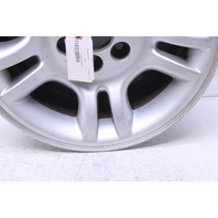2001-2003 Dodge Dakota Durango Wheel 16 X 8 Rim OEM