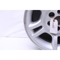 2001-2003 Dodge Dakota Durango Wheel 16 X 8 Rim OEM