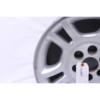 2001-2003 Dodge Dakota Durango Wheel 16 X 8 Rim OEM