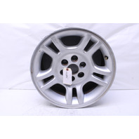 2001-2003 Dodge Dakota Durango Wheel 16 X 8 Rim OEM