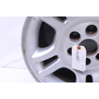 2001-2003 Dodge Dakota Durango Wheel 16 X 8 Rim OEM