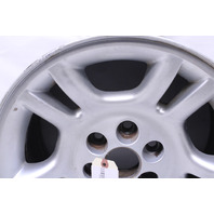 2001-2003 Dodge Dakota Durango Wheel 16 X 8 Rim OEM