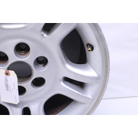 2001-2003 Dodge Dakota Durango Wheel 16 X 8 Rim OEM