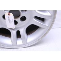 2001-2003 Dodge Dakota Durango Wheel 16 X 8 Rim OEM