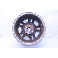 2001-2003 Dodge Dakota Durango Wheel 16 X 8 Rim OEM